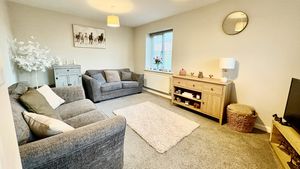 Photo 2- click for photo gallery